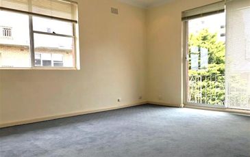 21 / 56 Houston Road, Kingsford