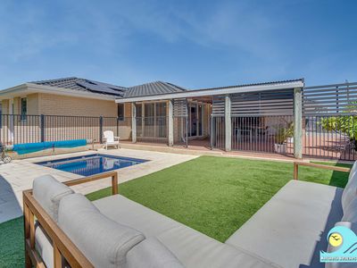 6 Compass Circle, Yanchep