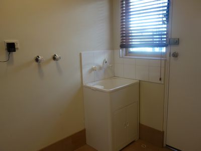 43A Pearl Parade - Top location, Scarborough