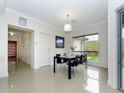 32 Bluebell Drive , Mount Gambier