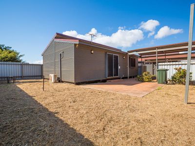 68 Morgans Street, Port Hedland