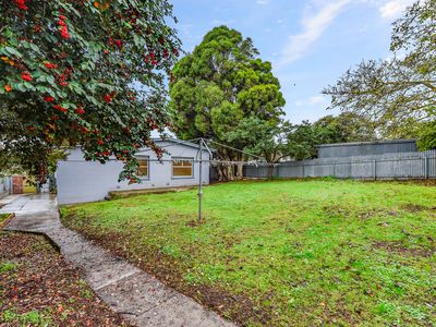 13 Cunningham Street, Mount Gambier