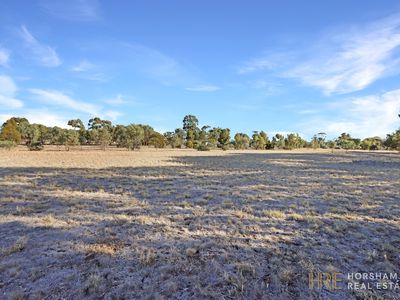 16 Webb Street, Murtoa