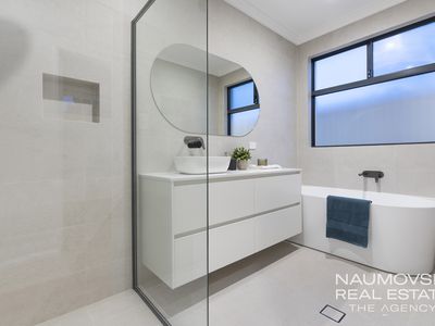 11A View Street, Dianella