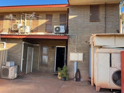 29 Catamore Road, South Hedland