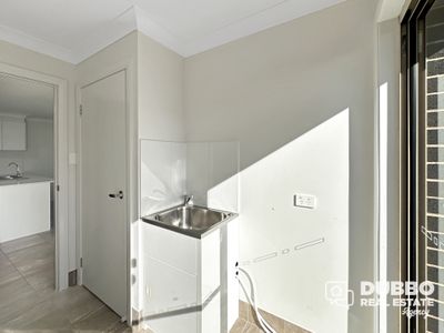3 Boyd Avenue, Dubbo