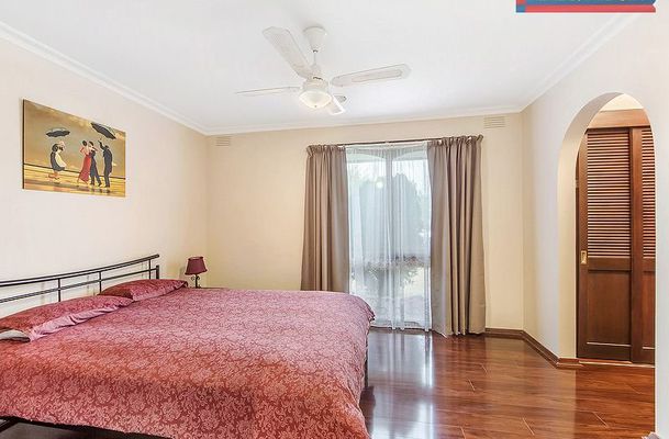 3 Goodwood Crescent, Gladstone Park