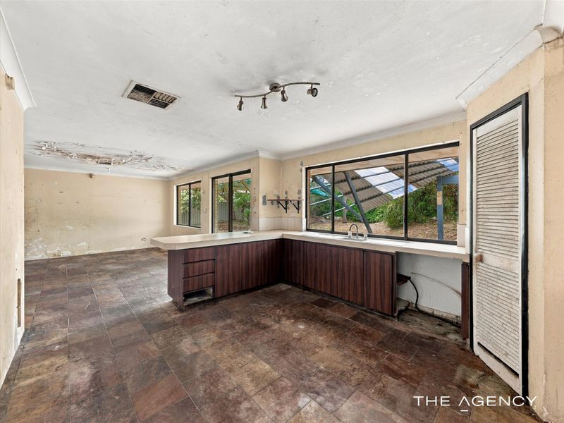 39 Allamanda Drive, South Lake