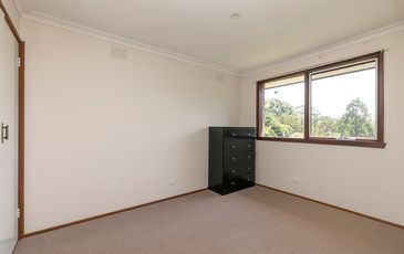 5 Benson Street, Emerald