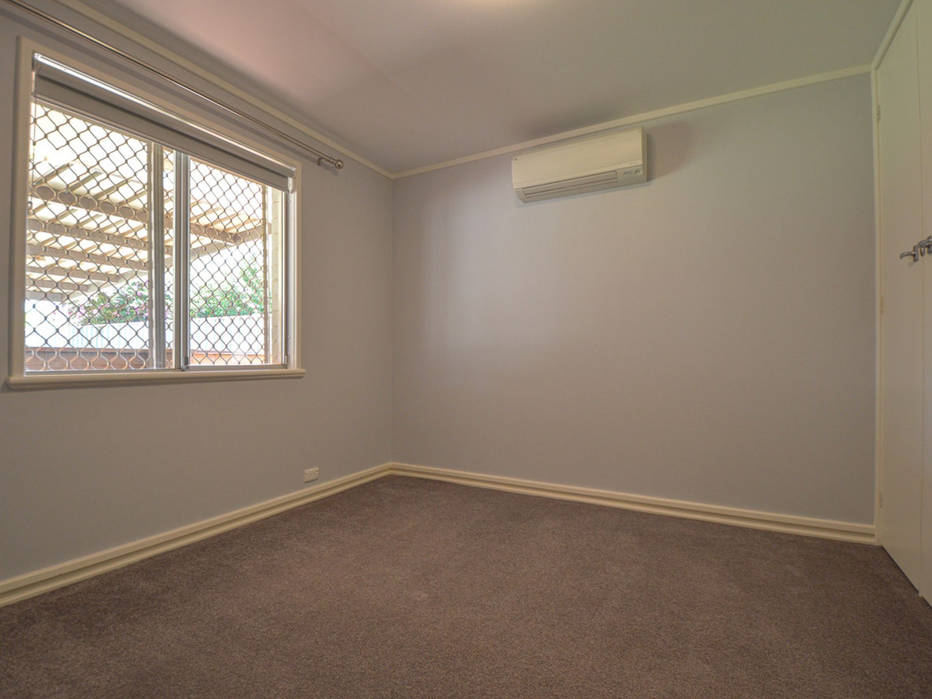 10 Finlay Street, Port Hedland