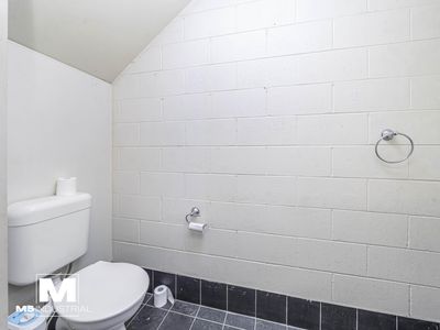 45 / 3 Kelso Crescent, Moorebank