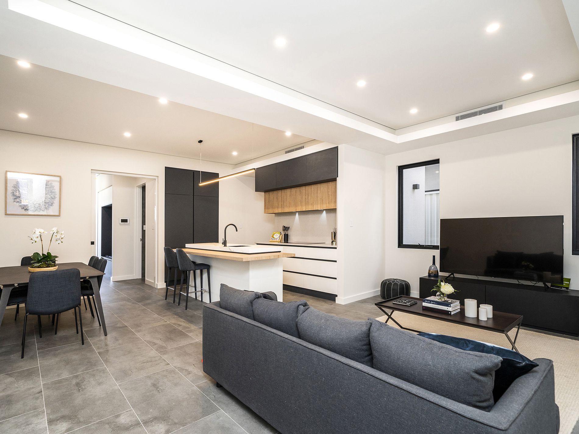119 Victoria Park Drive, Burswood