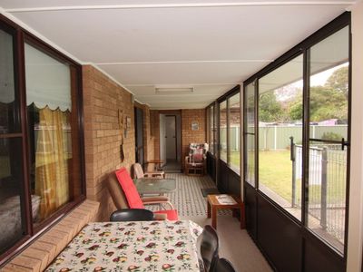 8 Discovery Drive, Forster