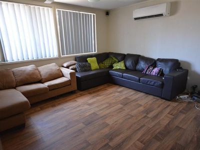 18 Baler Close, South Hedland