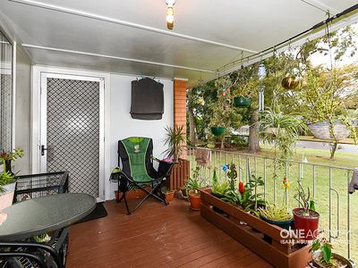 57 Doreen  Crescent, Ellen Grove