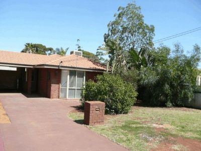 11A Kirwan Court, Kalgoorlie