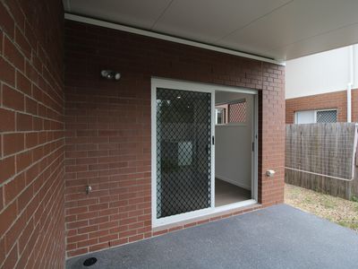 7 / 15 Waratah Way, Morayfield
