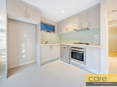 3 / 27 Police Road, Mulgrave