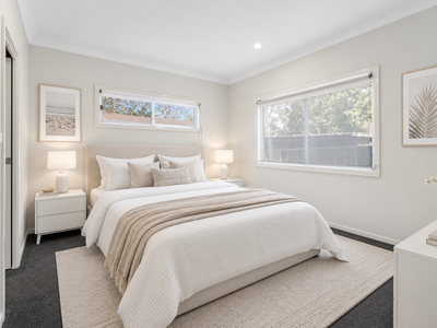 54A Ocean View Road, Gorokan