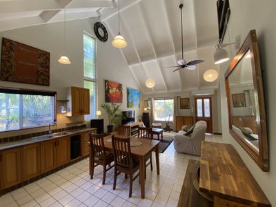 2A Mandalay Road, Mandalay