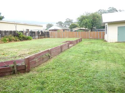 33 Webb Ave, Seymour