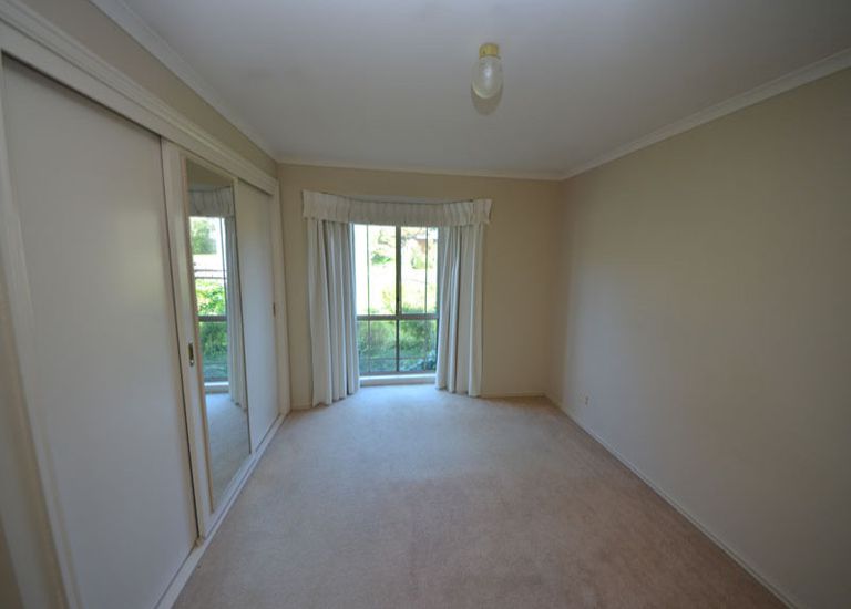 64 Childers Street, Portland