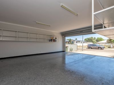 8 Quondong Street, Kununurra