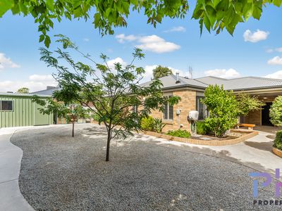 6 Julian Court, Epsom