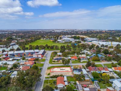 7 Mamillius Street, Coolbellup