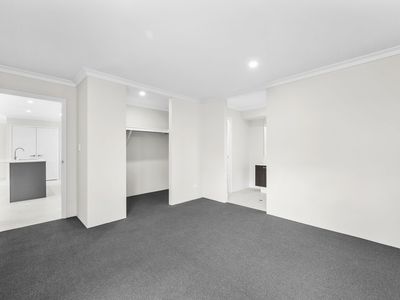 9 Woongan Street, Southern River