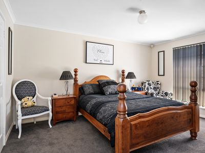 12 Tanner Street, Boulder