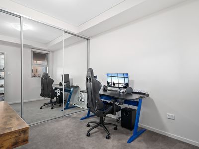 211 / 30 Rebecca Street, Tallawong