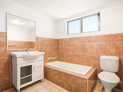 12 / 5 Wigram Street, Harris Park