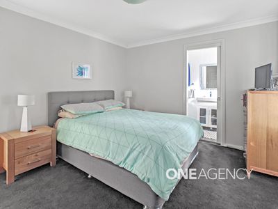 2 / 29 Turvey Crescent, St Georges Basin