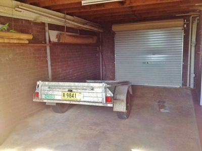 42 Princes Highway, Ulladulla