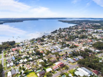 21 Dalley Street, Bonnells Bay