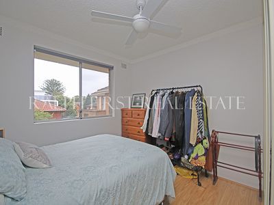 11 / 24 Ferguson Avenue, Wiley Park