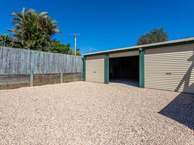 23 Garden Avenue, Camira