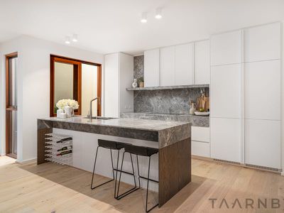 219A Gover Street, North Adelaide