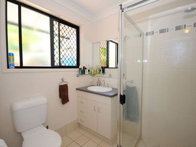 18 POHLMAN COURT, Scarness