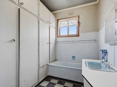 44 Bruce Street, Heyfield