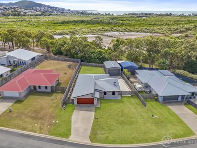 4 Plum Tree Close, Taranganba