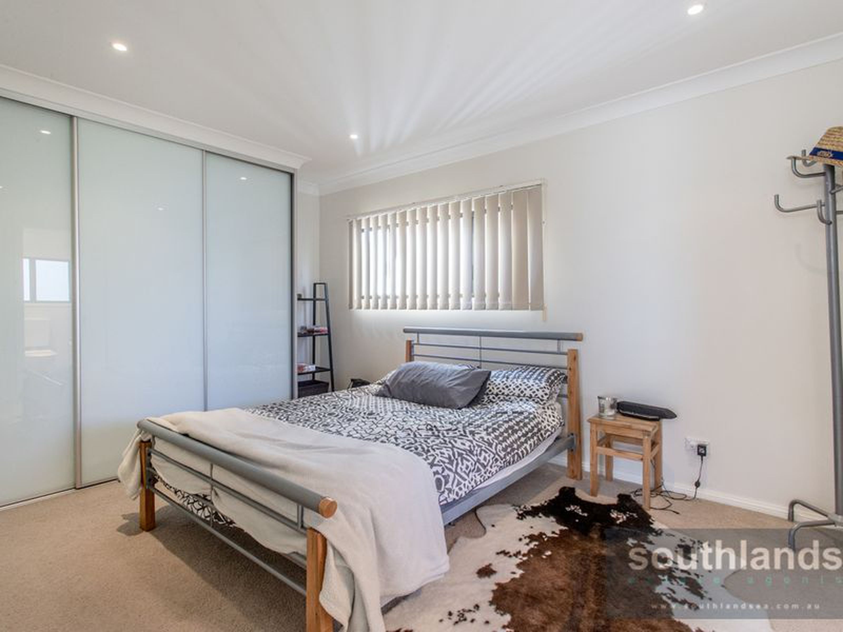 12 Pebworth Place, SOUTH PENRITH