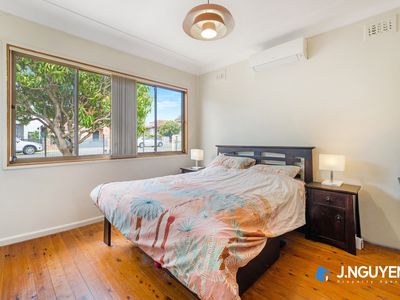 1 Byrd Street, Canley Heights