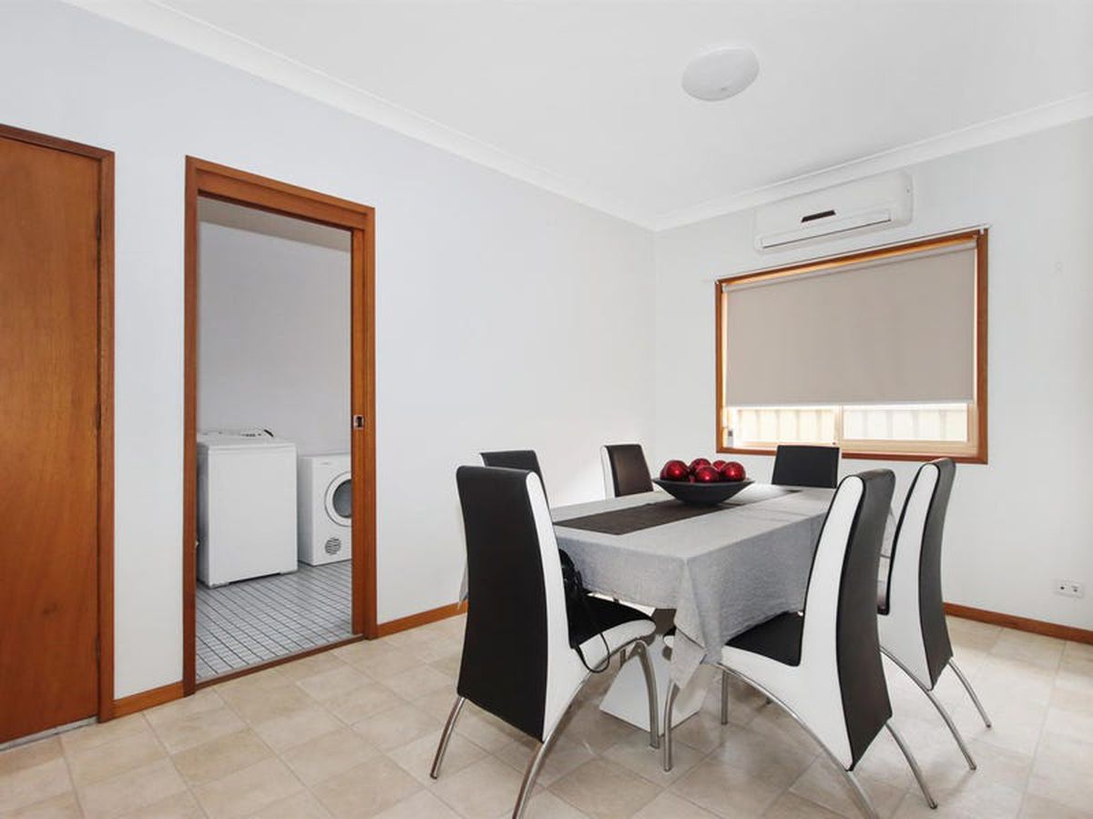 30 Sunderland Street, Mayfield, Mayfield - Thumbnail 5