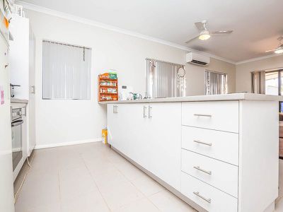 3 Barramine Loop, South Hedland