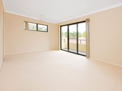 66 Macleay Street, Narrawallee