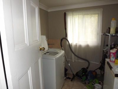 123 Gough Street, Deepwater