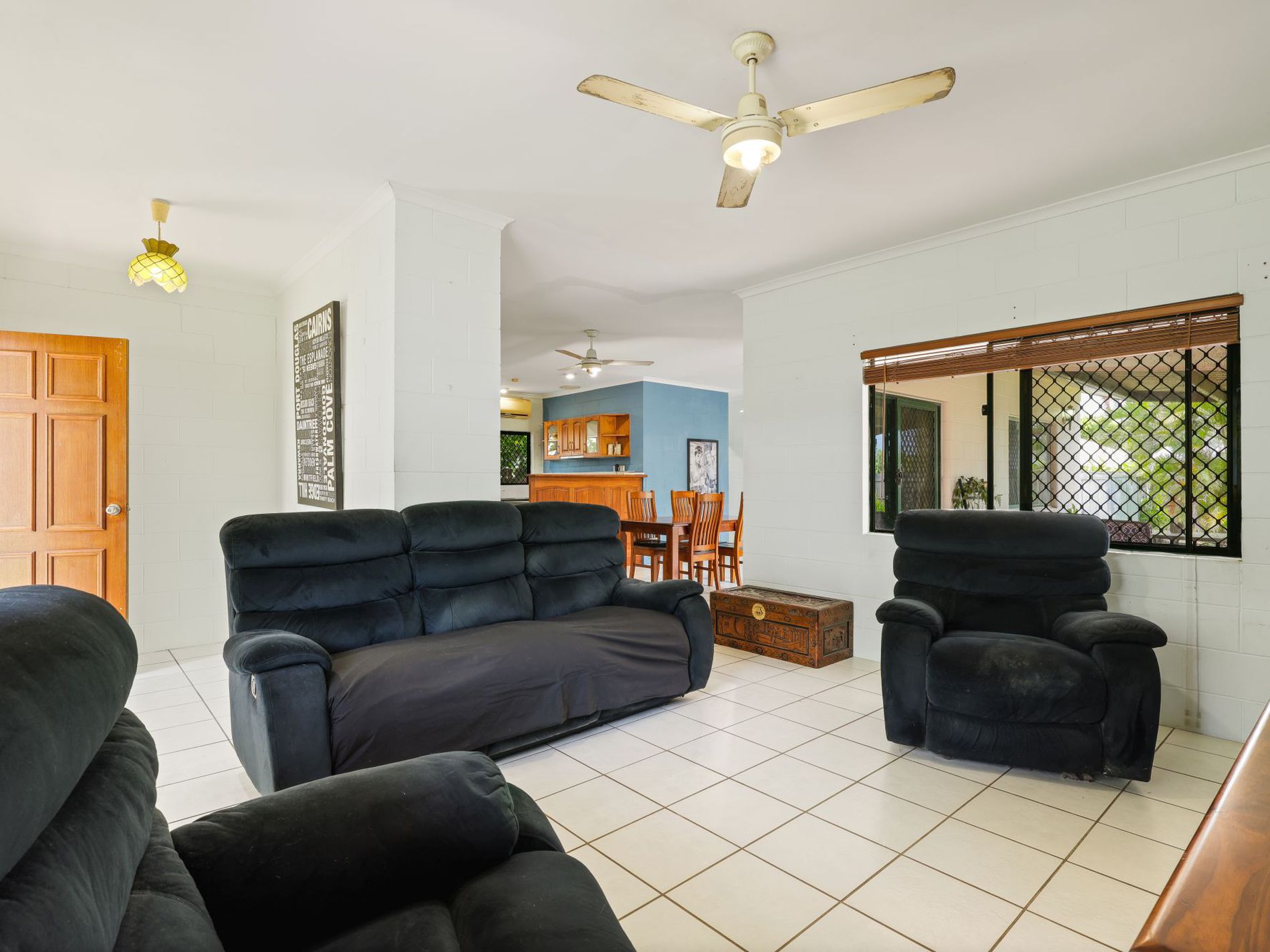 6 Yates Court, White Rock