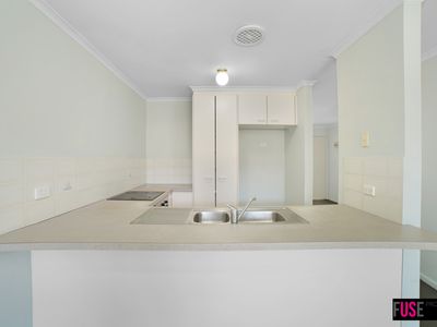4 / 7 Bollard Street, Palmerston